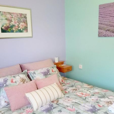Sobe Zimmer Rooms Zivcic Karlovac Exteriér fotografie