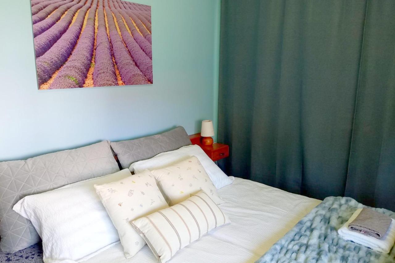 Sobe Zimmer Rooms Zivcic Karlovac Exteriér fotografie