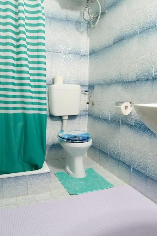 Sobe Zimmer Rooms Zivcic Karlovac Exteriér fotografie